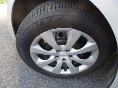 Used 2023  Toyota Corolla LE CVT at CarloanExpress&period;Com near Hampton&comma; VA
