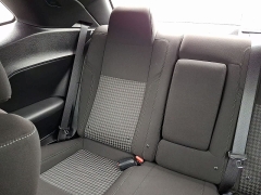 Used 2020  Dodge Challenger 2d Coupe RWD SXT at CarloanExpress&period;Com near Hampton&comma; VA