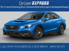 Vehicle Image Preview