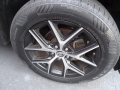 Used 2018  Toyota RAV4 SE AWD &lpar;Natl&rpar; at CarloanExpress&period;Com near Hampton&comma; VA