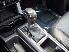 Used 2020  Toyota Tacoma 4WD Double Cab 5' Bed V6 &lpar;Natl&rpar; at CarloanExpress&period;Com near Hampton&comma; VA