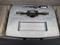 Used 2024  Nissan Altima 2&period;5 SV Sedan at CarloanExpress&period;Com near Hampton&comma; VA