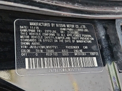 Used 2020  Nissan Rogue Sport AWD SV at CarloanExpress&period;Com near Hampton&comma; VA