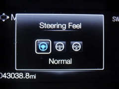 Used 2022  Ford Mustang EcoBoost Fastback at CarloanExpress&period;Com near Hampton&comma; VA