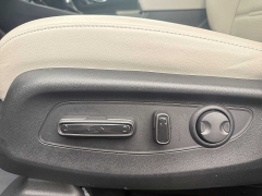 Used 2026  Honda CR-V EX-L AWD at CarloanExpress&period;Com near Hampton&comma; VA