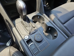 Used 2021  Volkswagen Atlas Cross Sport 2&period;0T SE 4MOTION at CarloanExpress&period;Com near Hampton&comma; VA