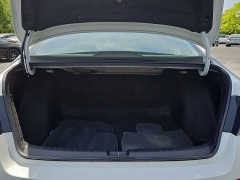 Used 2023  Honda Civic Sedan EX CVT at CarloanExpress&period;Com near Hampton&comma; VA