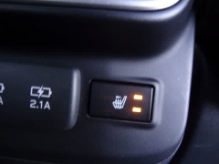 Used 2021  Subaru Outback Limited CVT at CarloanExpress&period;Com near Hampton&comma; VA
