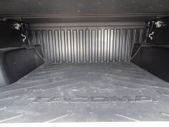 Used 2023  Toyota Tacoma 4WD Double Cab 5' Bed V6 &lpar;Natl&rpar; at CarloanExpress&period;Com near Hampton&comma; VA