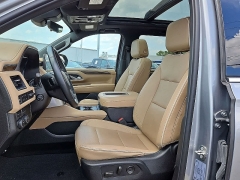 Used 2024  Chevrolet Tahoe 4WD 4dr Premier at CarloanExpress&period;Com near Hampton&comma; VA