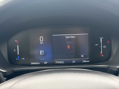 Used 2025  Ford Escape Active AWD at CarloanExpress&period;Com near Hampton&comma; VA