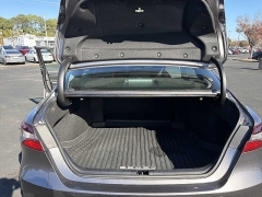 Used 2022  Toyota Camry LE Auto at CarloanExpress.Com near Hampton, VA