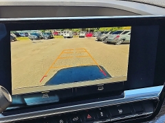 Used 2024  Chevrolet Silverado 1500 4WD Crew Cab 147" LT w&sol;2FL at CarloanExpress&period;Com near Hampton&comma; VA