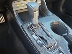 Used 2025  Honda Civic Hatchback Sport CVT at CarloanExpress&period;Com near Hampton&comma; VA