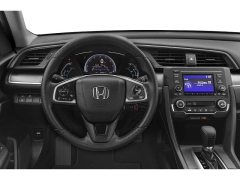 Used 2020  Honda Civic Sedan 4d LX CVT at CarloanExpress&period;Com near Hampton&comma; VA