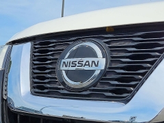 Used 2020  Nissan Rogue FWD SV at CarloanExpress&period;Com near Hampton&comma; VA