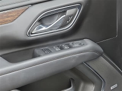 Used 2024  Chevrolet Suburban 4WD 4dr High Country at CarloanExpress&period;Com near Hampton&comma; VA