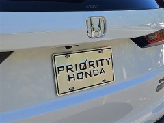 Used 2025  Honda CR-V Hybrid Sport-L AWD at CarloanExpress.Com near Hampton, VA