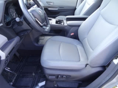 Used 2024  Toyota Sienna XLE FWD &lpar;Natl&rpar; at CarloanExpress&period;Com near Hampton&comma; VA