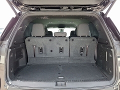 Used 2025  Chevrolet Traverse FWD 4dr LT w&sol;1LT at CarloanExpress&period;Com near Hampton&comma; VA