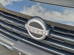 Used 2026  Nissan Kicks SV FWD at CarloanExpress&period;Com near Hampton&comma; VA
