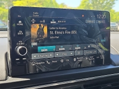 New 2025  Honda Pilot Touring+ AWD at CarloanExpress.Com near Hampton, VA