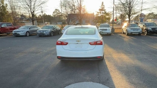 Used 2024  Chevrolet Malibu 4dr Sdn 1LT at CarloanExpress&period;Com near Hampton&comma; VA