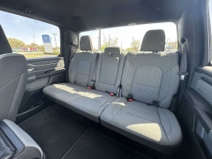 Used 2022  Ram 1500 Big Horn 4x4 Crew Cab 5'7" Box at CarloanExpress&period;Com near Hampton&comma; VA