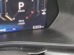 Used 2024  Chevrolet Colorado 4WD Crew Cab Trail Boss at CarloanExpress&period;Com near Hampton&comma; VA