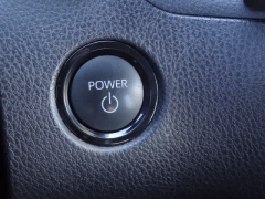 Used 2025  Toyota Camry &lpar;Natl&rpar; at CarloanExpress&period;Com near Hampton&comma; VA