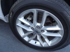 Used 2022  Dodge Durango GT Plus AWD at CarloanExpress&period;Com near Hampton&comma; VA