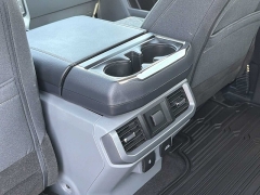 Used 2022  Ford F-150 4WD SuperCrew Box at CarloanExpress&period;Com near Hampton&comma; VA