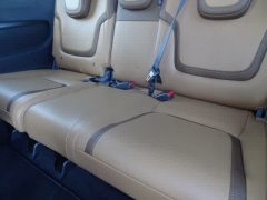 Used 2026  Nissan Armada 4x4 SL &ast;Ltd Avail&ast; at CarloanExpress&period;Com near Hampton&comma; VA