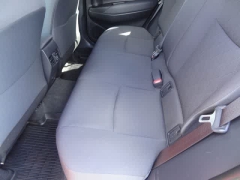 Used 2022  Toyota Corolla Cross LE 4WD at CarloanExpress&period;Com near Hampton&comma; VA