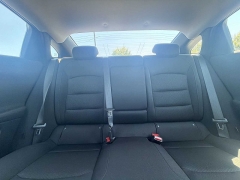 Used 2024  Chevrolet Malibu 4dr Sdn 1LT at CarloanExpress&period;Com near Hampton&comma; VA