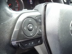 Used 2024  Toyota Camry XSE Auto at CarloanExpress&period;Com near Hampton&comma; VA