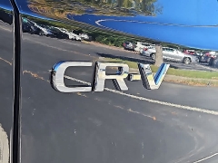 New 2026  Honda CR-V EX-L AWD at CarloanExpress&period;Com near Hampton&comma; VA