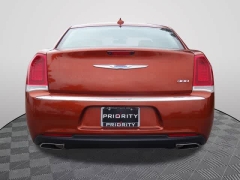 Used 2021  Chrysler 300 Touring RWD at CarloanExpress&period;Com near Hampton&comma; VA