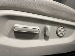 New 2026  Honda Odyssey EX-L Auto at CarloanExpress&period;Com near Hampton&comma; VA