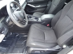Used 2024  Honda Accord Sedan EX CVT at CarloanExpress&period;Com near Hampton&comma; VA