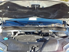 Used 2019  Honda Ridgeline Crew Cab AWD RTL-E at CarloanExpress&period;Com near Hampton&comma; VA