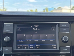 Used 2024  Volkswagen Jetta SE Auto at CarloanExpress&period;Com near Hampton&comma; VA