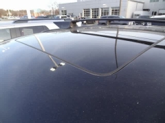 Used 2021  Jeep Grand Cherokee 80th Anniversary 4x2 at CarloanExpress&period;Com near Hampton&comma; VA