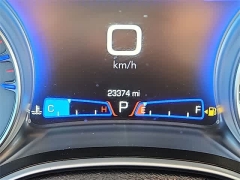 Used 2023  Chrysler 300 Touring RWD at CarloanExpress.Com near Hampton, VA