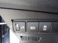 Used 2026  Toyota Corolla Cross XLE 2WD at CarloanExpress&period;Com near Hampton&comma; VA