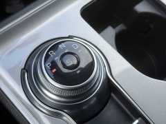 Used 2024  Ford Edge AWD at CarloanExpress&period;Com near Hampton&comma; VA