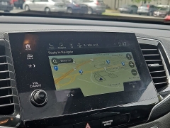 Used 2024  Honda Passport TrailSport AWD at CarloanExpress&period;Com near Hampton&comma; VA