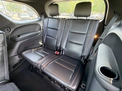 Used 2024  Dodge Durango GT Plus AWD at CarloanExpress&period;Com near Hampton&comma; VA