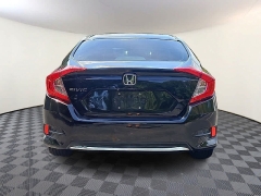 Used 2019  Honda Civic Sedan 4d LX CVT at CarloanExpress&period;Com near Hampton&comma; VA