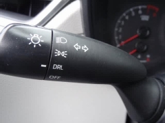 Used 2022  Toyota Corolla Cross L 4WD at CarloanExpress&period;Com near Hampton&comma; VA